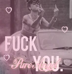 Meet your Posher, Eima